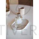 Mizensir Eau de Gingembre