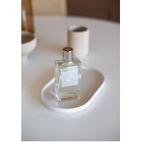 Mizensir Eau de Gingembre