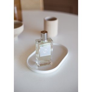 Mizensir Eau de Gingembre