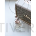 Bvlgari Omnia Crystalline
