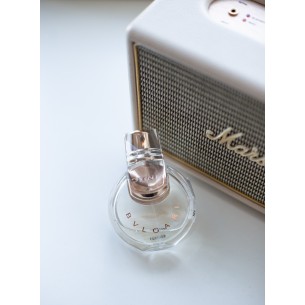Bvlgari Omnia Crystalline