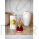 Jean Paul Gaultier Divine Le Parfum
