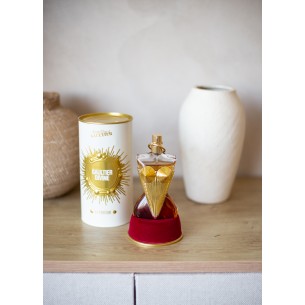 Jean Paul Gaultier Divine Le Parfum