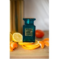 Tom Ford Neroli Portofino