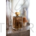 Maison Francis Kurkdjian Gentle Fluidity Gold