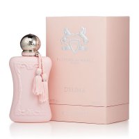 Parfums de Marly Delina La Rosée