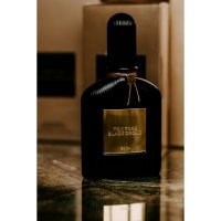 Tom Ford Black Orchid