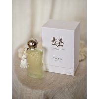 Parfums de Marly Valaya