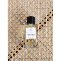 Essential Parfums Nice Bergamote