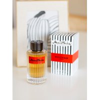 Rochas Moustache Eau de Parfum 