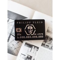 Philipp Plein No Limit$
