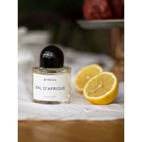 Byredo Bal D`Afrique