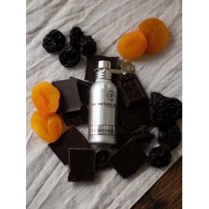 Montale Chocolate Greedy