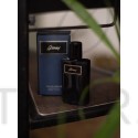 Brioni Eau de Parfum