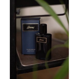 Brioni Eau de Parfum