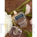 Elie Saab Le Parfum Royal