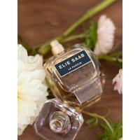 Elie Saab Le Parfum Royal