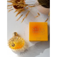 Lalique Soleil Vibrant