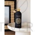 Montale Pure Love