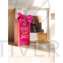 Juicy Couture Viva la Juicy