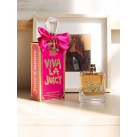 Juicy Couture Viva la Juicy