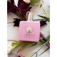 Amouage Blossom Love