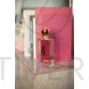 Dolce & Gabbana Q by Dolce & Gabbana