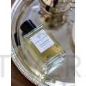 Essential Parfums Fig Infusion