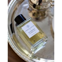 Essential Parfums Fig Infusion