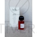 BDK Parfums Rouge Smoking