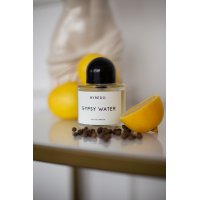 Byredo Gypsy Water