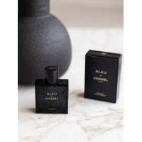 Chanel Bleu de Chanel Parfum