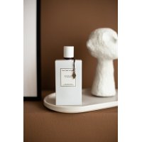 Van Cleef & Arpels Oud Blanc