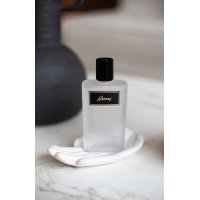 Brioni Eau de Parfum Eclat