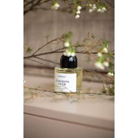 Byredo Eleventh Hour