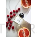 Byredo Black Saffron