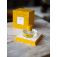 Vilhelm Parfumerie Mango Skin