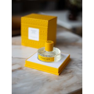 Vilhelm Parfumerie Mango Skin