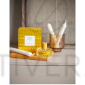 Vilhelm Parfumerie Dear Polly