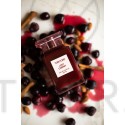 Tom Ford Lost Cherry