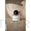 Byredo Mojave Ghost