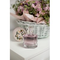 Guerlain Mon Guerlain Sparkling Bouquet