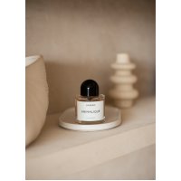 Byredo Animalique