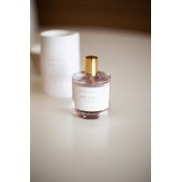 Zarkoperfume Purple Molécule 070·07