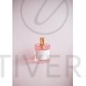 Zarkoperfume PINK MOLeCULE 090.09