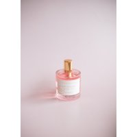 Zarkoperfume PINK MOLeCULE 090.09