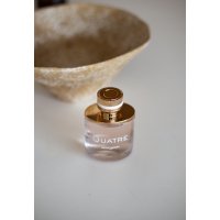 Boucheron Quatre Pour Femme