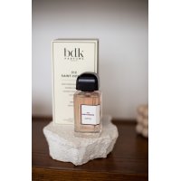 BDK Parfums 312 Saint-Honore