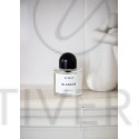 Byredo Blanche