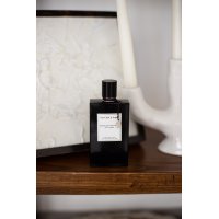 Van Cleef & Arpels Moonlight Patchouli